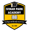 Ivinar Park Academy
