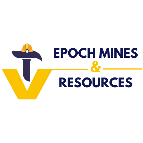 Epoch Mines & Minerals